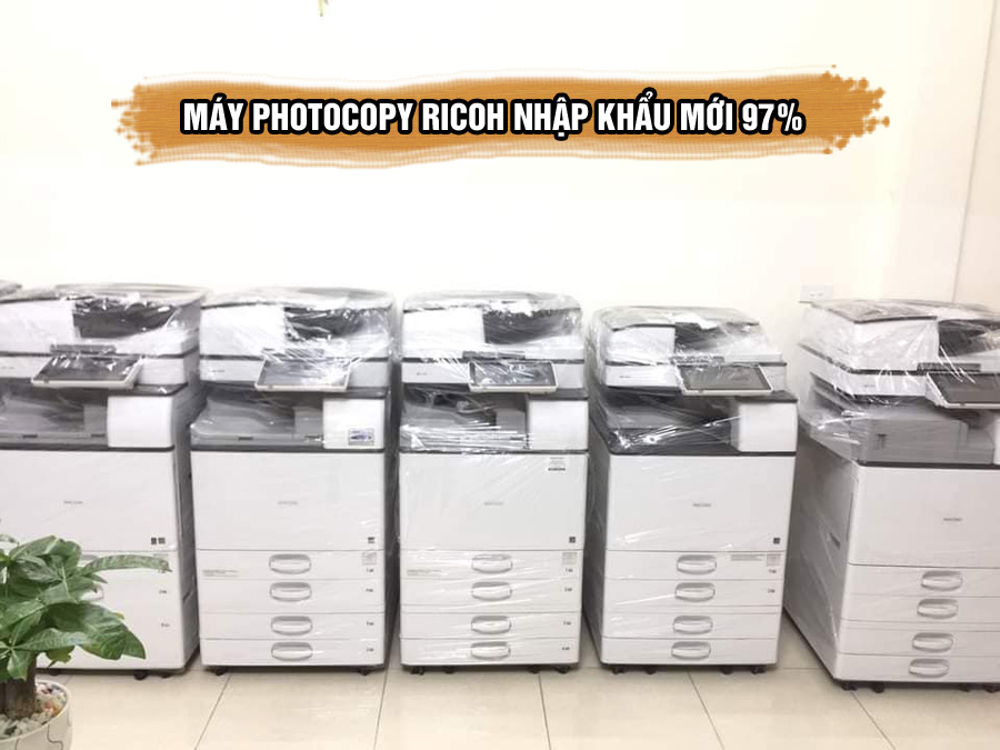 cho-thue-may-photocopy-ricoh-gia-re.jpg