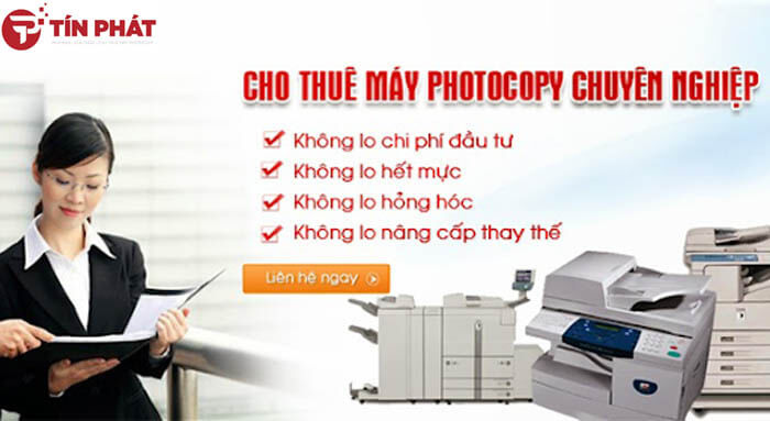dich-vu-cho-thue-may-photocopy-tai-van-canh-binh-dinh-gia-re