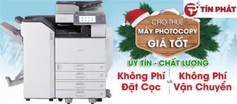 dich-vu-cho-thue-may-photocopy-thi-xa-an-nhon-uy-tin