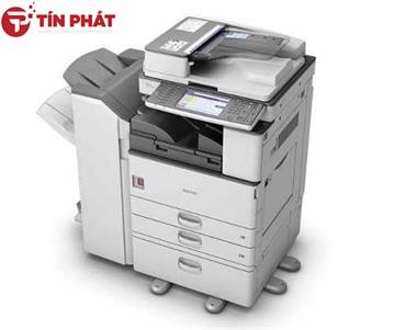 cho-thue-may-photocopy-tai-huyen-phu-my-gia-tot