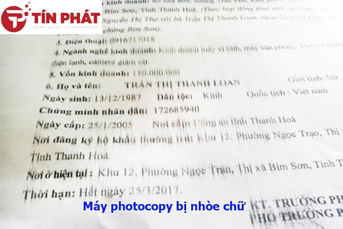 sua-may-photocopy-bi-nhoe-chu-tai-quy-nhon.jpg
