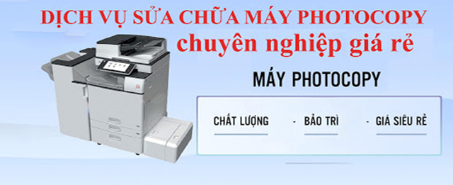 sua-may-photocopy-tai-tuy-phuoc
