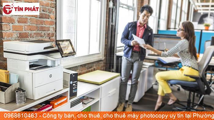 cong-ty-ban-cho-thue-cho-thue-may-photocopy-uy-tin-tai-phuong-hoai-bac-thi-xa-hoai-nhon-tot-nhat_2