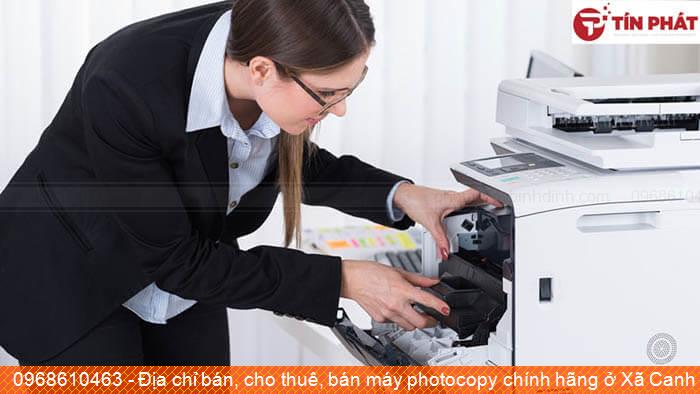 dia-chi-ban-cho-thue-ban-may-photocopy-chinh-hang-o-xa-canh-hoa-huyen-van-canh-chat-luong_2