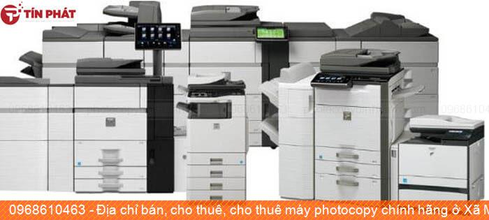 dia-chi-ban-cho-thue-cho-thue-may-photocopy-chinh-hang-o-xa-my-cat-huyen-phu-my-tot-nhat_2