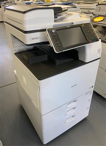 may-photocopy-ricoh-5054-cu-191621uye