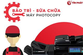cho-thue-may-photocopy-tai-thon-phu-gia-xa-cat-tuong-phu-cat-uy-tin-592621c7y_2